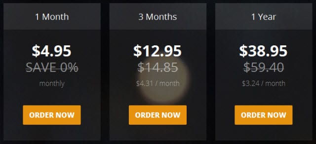 五一将至，调休补休能替代加班费吗？法院这么说